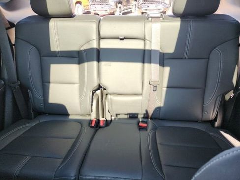 Used 2024 Chevrolet Blazer LT w/ Sound & Technology Package AWD/4WD image 44