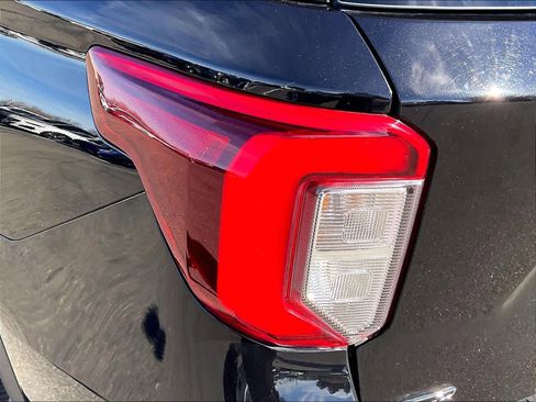 Used 2023 Ford Explorer ST w/ Equipment Group 401A image 31