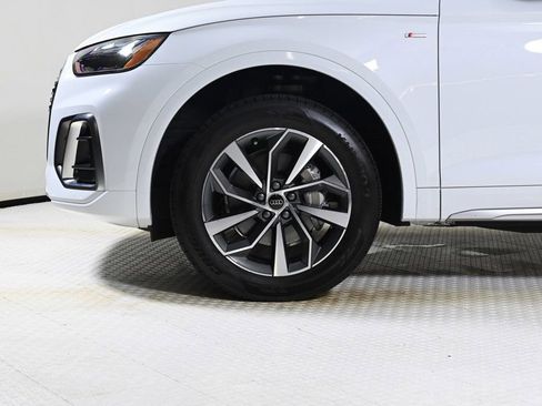 Certified 2023 Audi Q5 2.0T Premium Plus w/ Premium Plus Package image 23