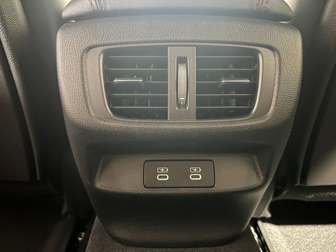 New 2025 Acura TLX Type S image 35