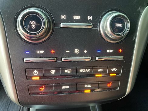 Used 2019 Lincoln MKC Premiere AWD/4WD image 15