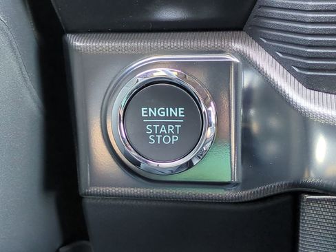 New 2025 Ford F150 Platinum w/ Equipment Group 702A High image 25