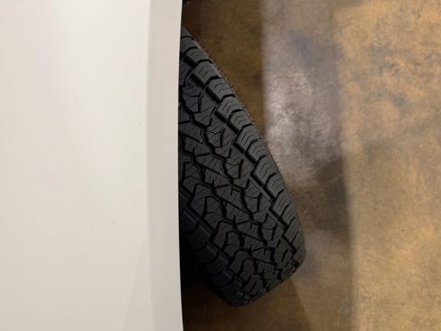 Used 2022 Ford F350 XL w/ Power Equipment Group image 59