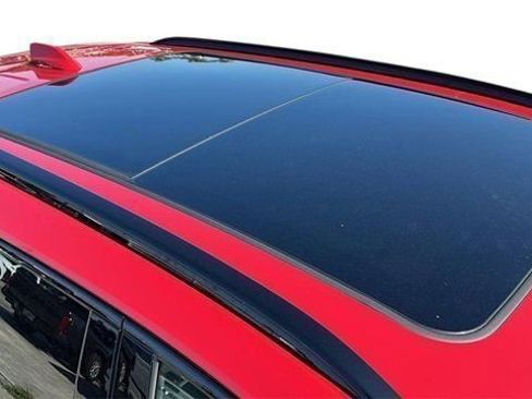 New 2025 Buick Envision Sport Touring image 11