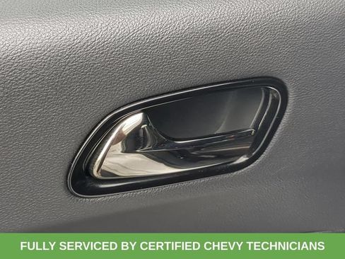 Used 2022 Dodge Durango R/T w/ Blacktop Package AWD/4WD image 37