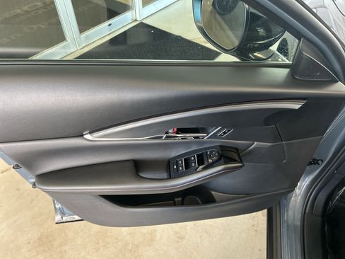 Certified 2023 MAZDA CX-30 AWD 2.5 S w/ Preferred Package image 13