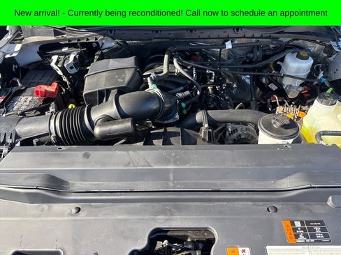 Used 2025 Ford F250 XLT image 29