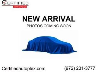 Used 2012 Honda Crosstour EX-L image 1
