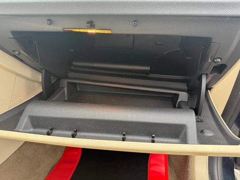 Used 2014 Volvo S60 T5 image 29