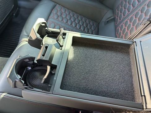 Used 2019 Audi RS 5 Sportback w/ RS Driver Assistance Package image 26