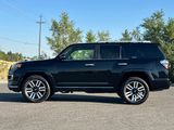 Used 2015 Toyota 4Runner Limited image 5