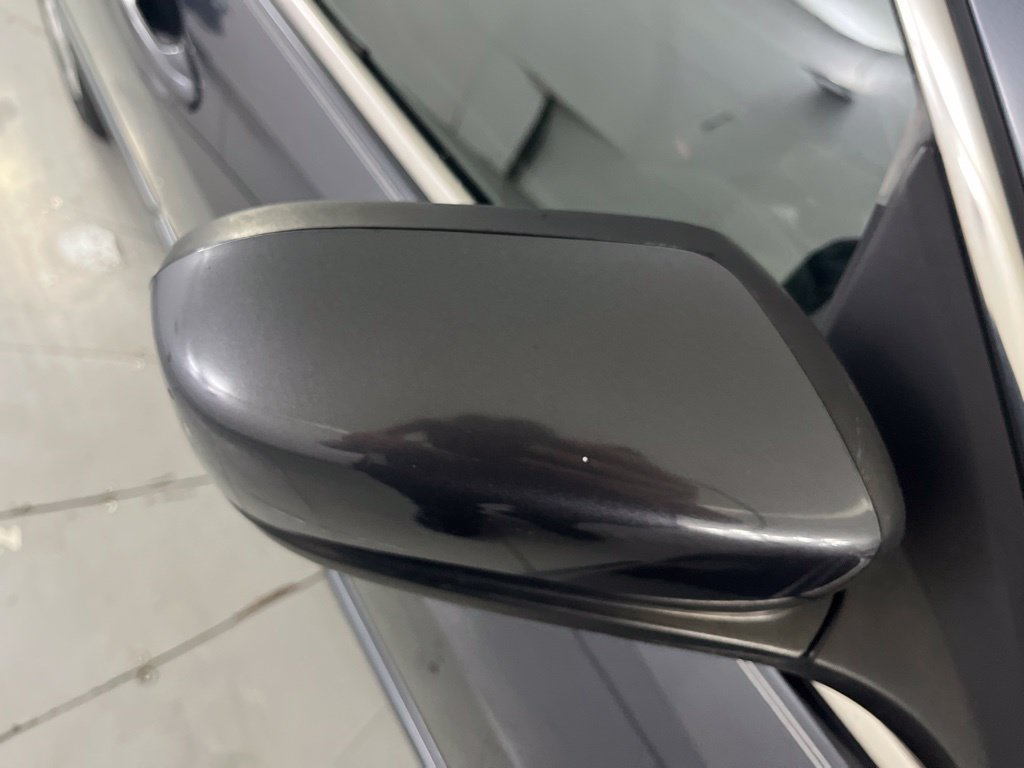 Used 2007 Honda Accord LX image 47