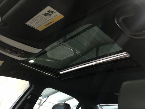 Used 2012 Mercedes-Benz E 350 E 350 image 12