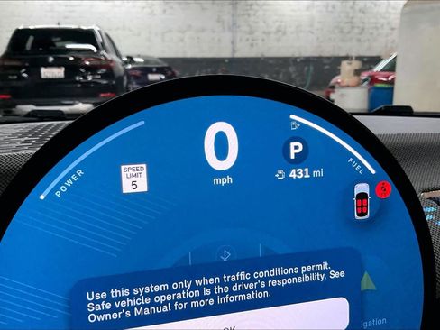 Certified 2025 MINI Cooper S image 22