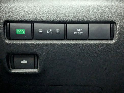 New 2025 Nissan Sentra S image 26