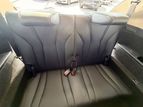 Used 2023 Acura MDX FWD w/ Technology Package image 12
