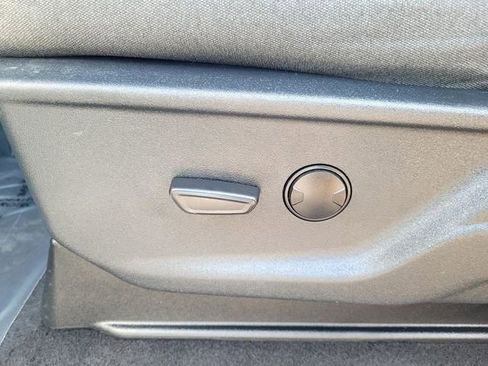 Certified 2025 Ford F150 XLT w/ Equipment Group 301A Standard image 11