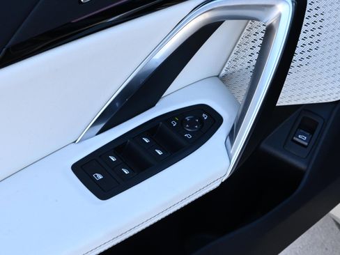 New 2026 BMW X1 xDrive28i w/ Technology Package image 26