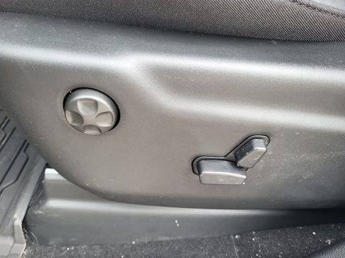 New 2026 Dodge Durango GT image 14