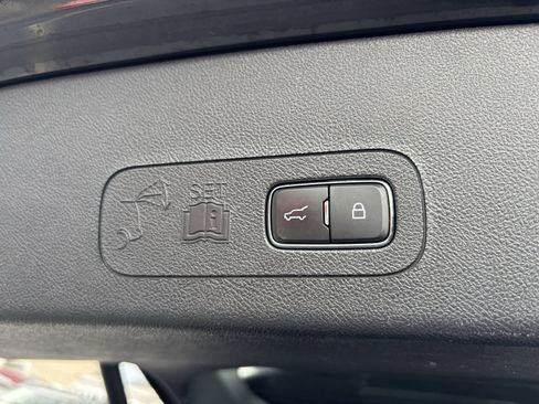 Used 2021 Lincoln Aviator Reserve w/ Equipment Group 201A image 21