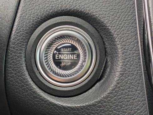 Certified 2022 Mercedes-Benz GLC 43 AMG 4MATIC image 14