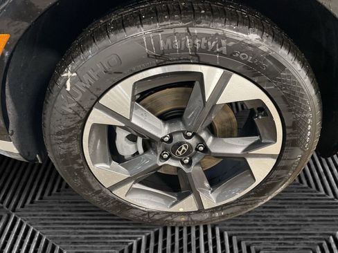 New 2026 Hyundai Palisade Limited image 28