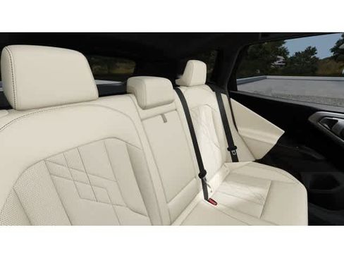 New 2026 BMW X3 xDrive30 image 12