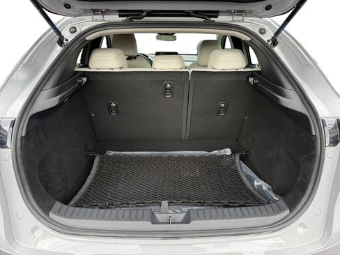 New 2026 MAZDA CX-30 AWD 2.5 S image 17