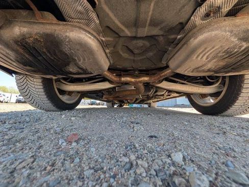 Used 2016 Buick Regal FWD image 14