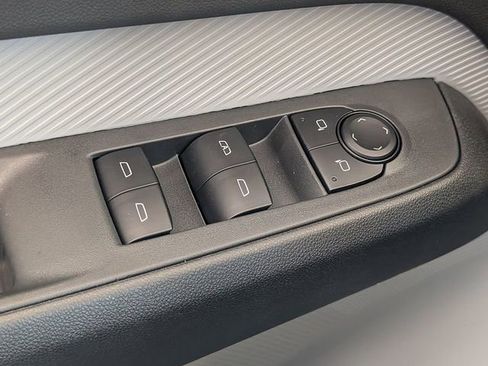 New 2027 Chevrolet Bolt RS w/ Technology Package image 20