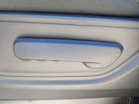 New 2026 RAM 1500 Express image 19