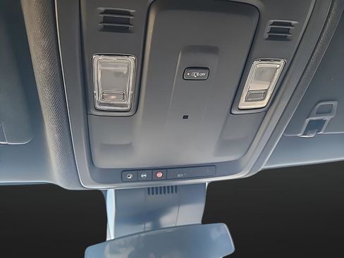 Used 2023 Chevrolet Tahoe LS w/ Driver Alert Package image 28