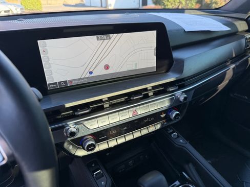 Used 2023 Kia Telluride SX Prestige X-Pro image 19