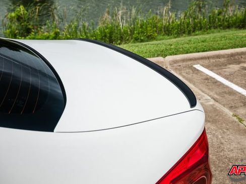 Used 2019 BMW M5 w/ Executive Package AWD/4WD image 34