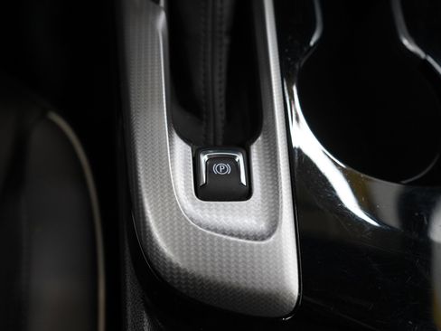 Used 2024 Buick Envista Avenir FWD image 24