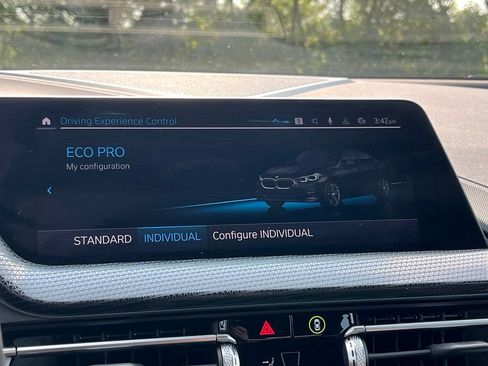 Used 2022 BMW 228i xDrive Gran Coupe w/ Convenience Package AWD/4WD image 41