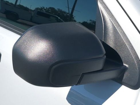 New 2026 Ford Maverick XL image 12