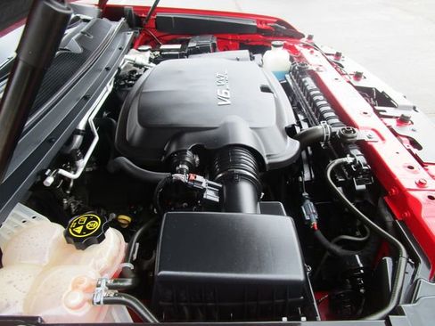 Used 2018 Chevrolet Colorado Z71 AWD/4WD image 11