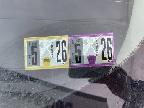 Used 2013 Ford Escape Titanium w/ Parking Technology Pkg image 7