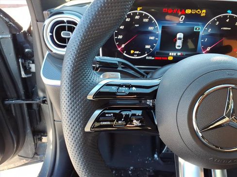 Certified 2023 Mercedes-Benz C 300 C300 image 15
