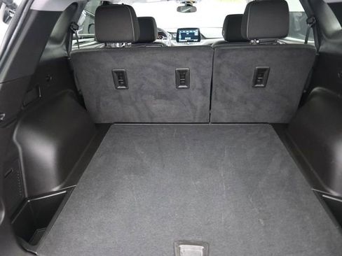 Used 2024 Chevrolet Blazer LT w/ Convenience Package image 25