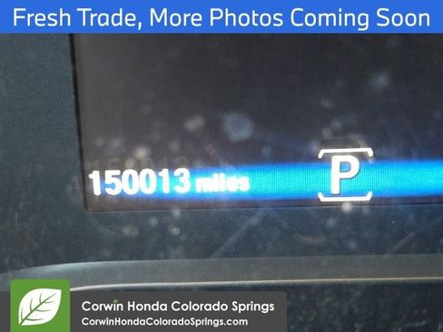 Used 2016 Honda Pilot Touring image 12