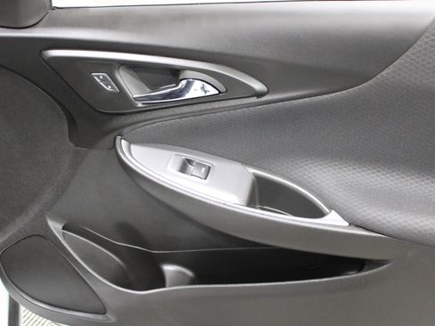 Used 2023 Chevrolet Malibu LS w/ Driver Confidence Package image 27