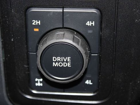 New 2026 Ford F250 XLT image 47