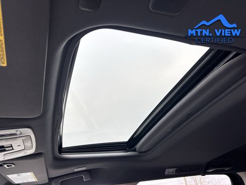 Used 2021 Toyota Sienna Platinum image 6