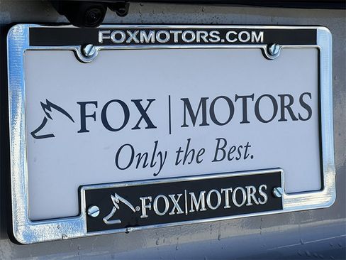 New 2025 Honda Pilot EX-L image 50