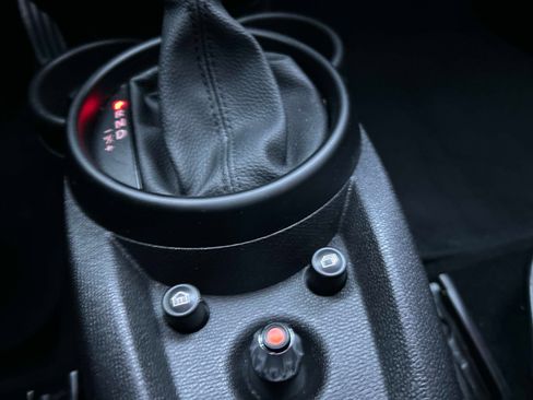 Used 2016 MINI Cooper Countryman S image 26