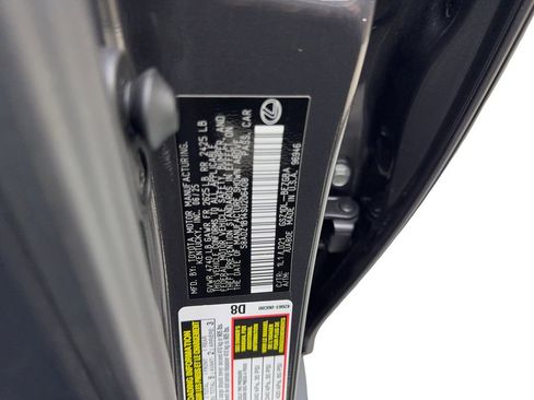 Used 2025 Lexus ES 350 350 NAV,CAM,SUNROOF,CLMT STS,B image 82