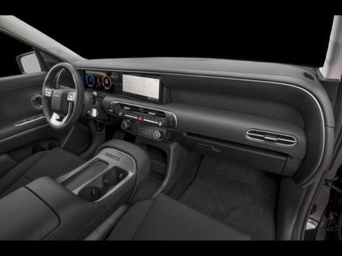 New 2026 Hyundai Palisade SE AWD/4WD image 51