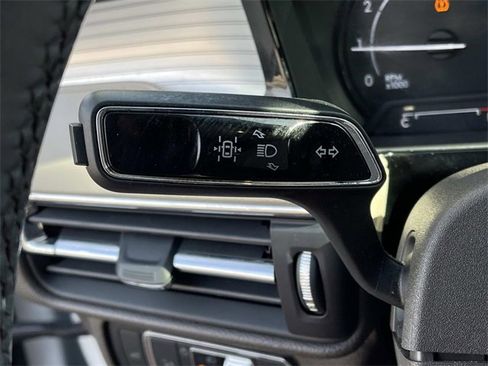 Used 2020 Lincoln Corsair FWD image 42